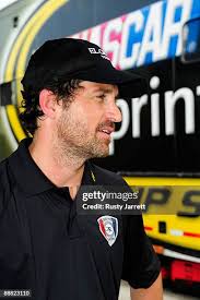 733 Patrick Jarrett Stock Photos, High-Res Pictures, and Images