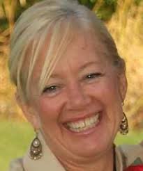 Diana Lambert Obituary