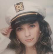 Donald B. Wilhelmson