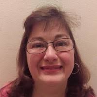 80+ "Trisha Beard" profiles