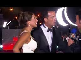 Apply to manage this page here. Ivan Nunez Y Su Mujer Se Robaron La Pelicula Causando Furor En Las Redes Sociales Vina 2014 Youtube