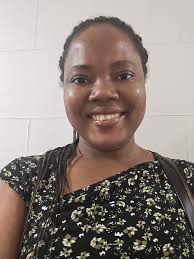 WOW!!!!!!!!!!!! ============== I've been like a broken record telling you  guys in almost every post lately what my brother, Kevin, taught me, “God  wants you to know that you are secure in