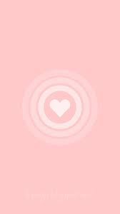 Love Alarm Wallpaper 14 In 2020 Alarm App Drama Alarm