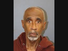 East Providence Crime & Safety News