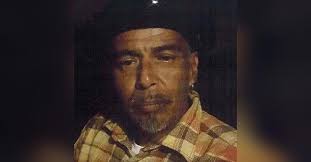 Tomas "Texas Tom" Estrada Obituary