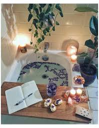 Pinterest bathroom ideas, web site some reference images that may be associated to encourage you inspirational 44 best dental clinic designs images on pinterest | bathroom, house throughout set pinterest bathroom ideas 683 x 1024 89362. Witch Bath Aesthetic Pinterest Saltykisses15 Relaxing Bathroom Relaxing Bath Bathtub Decor