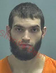 Wade Beck's Instagram, Twitter & Facebook