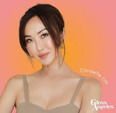 Telling a Story Through Fragrance with Chriselle Lim, Founder of Phlur —  Gloss Angeles