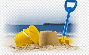Check spelling or type a new query. Bucket Beach Sand Bucket Beach Copyright Png Pngegg