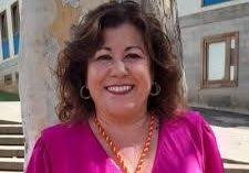 Información local Archives