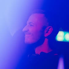 Stream The Funky Cat episode 17 ~ extended OLD vs NEW special ~ hosted by  Geck-o ~ April 2017 by The Funky Cat