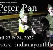 Nutcracker 2019 | Get your tickets today! https://www ...