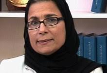 Digital Universities Conference Explores Future of Higher Education in MENA