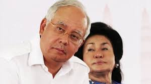 Taman rumah cuma untuk kediaman yang berukuran besar? Kepala Pemuda Umno Kenapa Mantan Pm Najib Diperlakukan Seperti Seorang Penjahat Oleh Polisi Tribunnews Com Mobile
