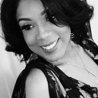 Yolanda Everett's Instagram, Twitter & Facebook