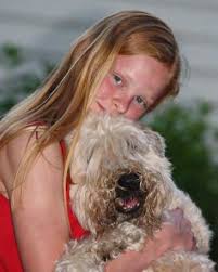 A publication of the SCWTCA, Inc. volume 41, number 4 December 2013