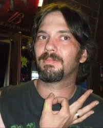 Debbie Wilhite's Instagram, Twitter & Facebook