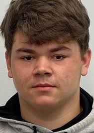 IHSA football: Top 10 Peoria-area defensive players to watch in 2021