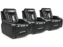 We are an authorized dealer of ashley furniture. Ashley Furniture Theater Seating Sale Seatup Com