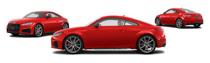 Image result for Tango Red 2021 Audi