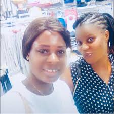 All NEGATIVE WORDS and CURSES Spoken Over My Life by OTHERS, Dieee