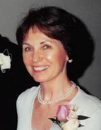 Dolores Womack Obituary (2024)