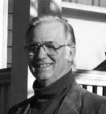 Charles K. Wilson, Sr Obituary August 13, 2007