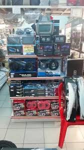 Perkhidmatan kereta sewa or car rental bagi kota kinabalu dan putatan dengan harga yang menarik. Hua Audio Car Accessories Sdn Bhd Home Facebook