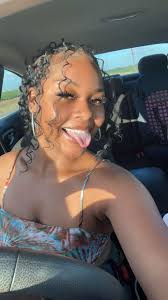 Another beautiful piece added to my collection