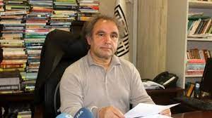 Kadri yıldırım kitapları, incelemeleri ve yorumları, kitaplarından alıntılar ve sözler, kitaplarını okuyanlar. Prof Dr Kadri Yildirim Vefat Etti