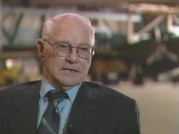 Frank Steven Bartak Collection