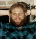 CHRIS BADGLEY Obituary (2009)