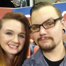 Alexandria Morley and Shaun McClain's Wedding Registry