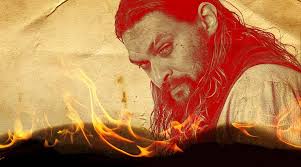 11 on may 9, 2018, starz renewed the series for a fifth and sixth season, which adapt the fiery cross and a breath of snow and ashes , respectively, and each season to consist of twelve episodes. Frontier Season 4 Release Date Cast Plot And Everything You Want To Know