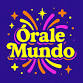 Orale Mundo: Dia de los Muertos Celebracion! event image