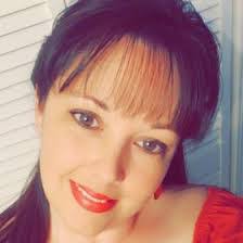 Melissa Justus's Instagram, Twitter & Facebook