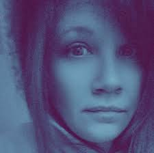 Gear daddy does a load in. Watch end for some sound advice from  @dan.et.music #dontdodrugs