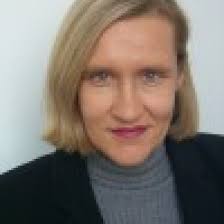 kress.de: Karin Jensen