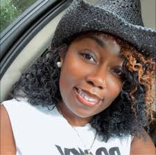 Angela Renae Roundtree