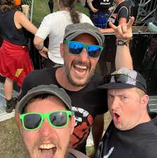 Ranking of Star Wars Live-Action Shows