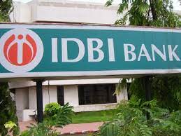 Check spelling or type a new query. Idbi Bank Branches In Surat List Of Idbi Bank In Surat