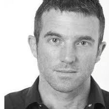 Thomas Fordyce's Instagram, Twitter & Facebook