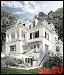 Covet Paris Un Exemple Tonnant De Maison De Luxe Avezvous Besoin Celuici Classpintag Cliquez Covet Dinspiration Exterior Decor Exterior House Styles