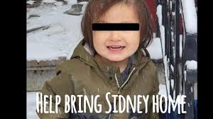 Fundraiser for Kimberly Whitmore by Kayla Passaro : Join the Fight for  Sidney's Safe Return