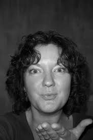 Violaine BARDET (MASSART), 53 ans (LATHUS SAINT REMY, BELLAC)