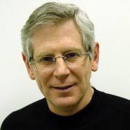 IxD 2018: Final Show