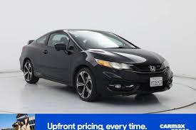 Image result for Crystal Black 2014 Honda