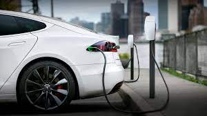 Must read blog if you are planning or having a tesla rechargable car. Charging Tesla