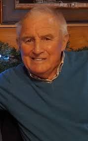 Vladimir's funeral will take place