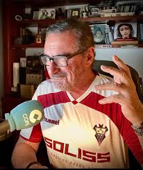 Eusebio Álvarez (@eusebio_alvarez)